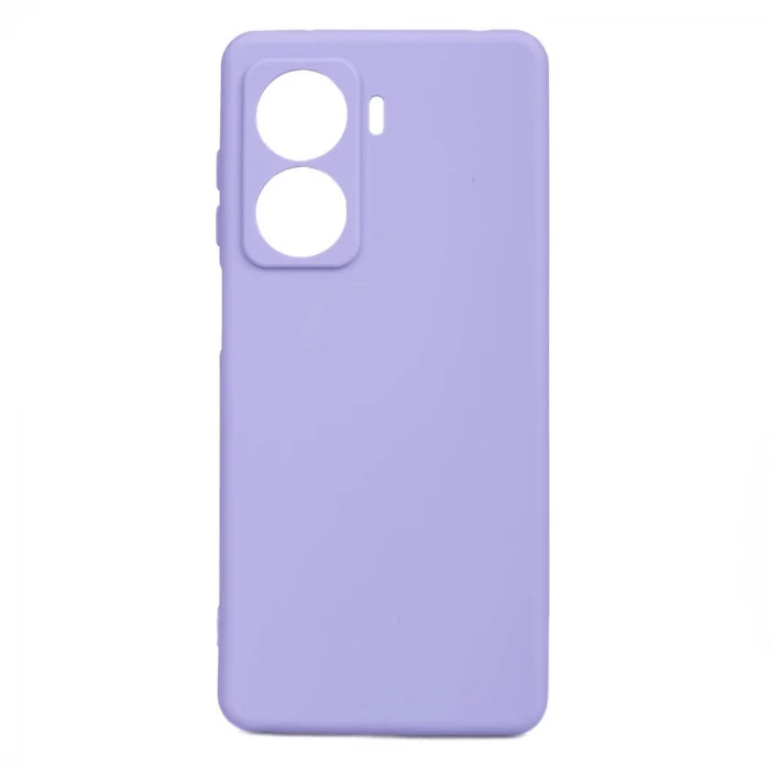 Casper Via X40 Kılıf Biye Silikon