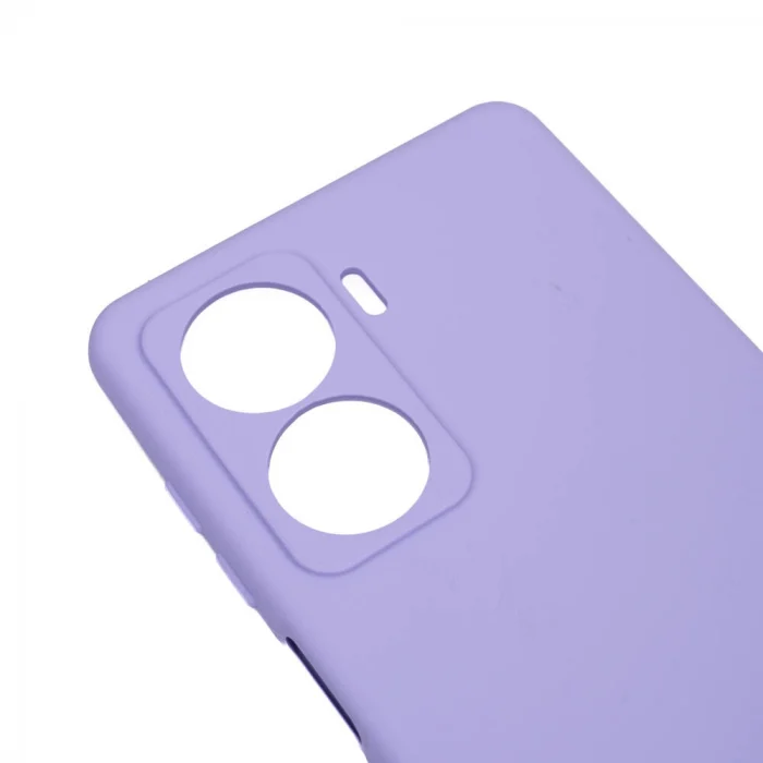 Casper Via X40 Kılıf Biye Silikon