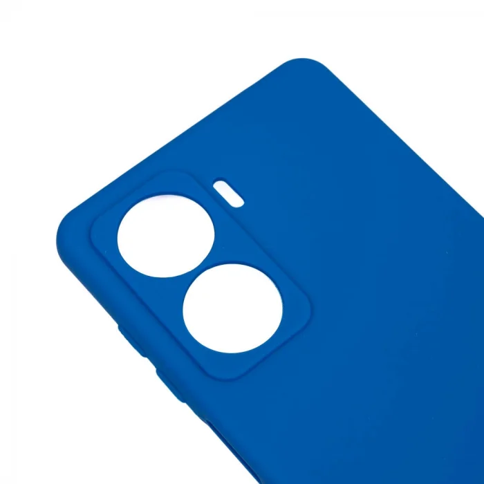 Casper Via X40 Kılıf Biye Silikon