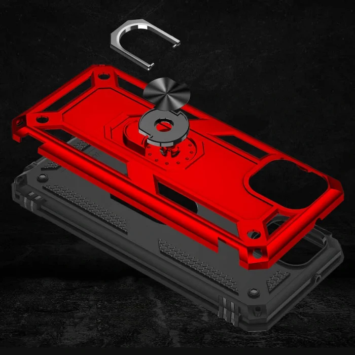 Samsung A03 Kılıf Vega Kapak