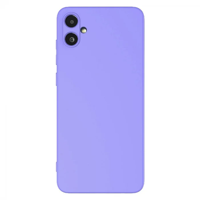 Samsung A05 Kılıf Mara Lansman Kapak