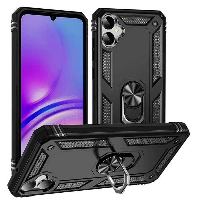 Samsung A05 Kılıf Vega Kapak