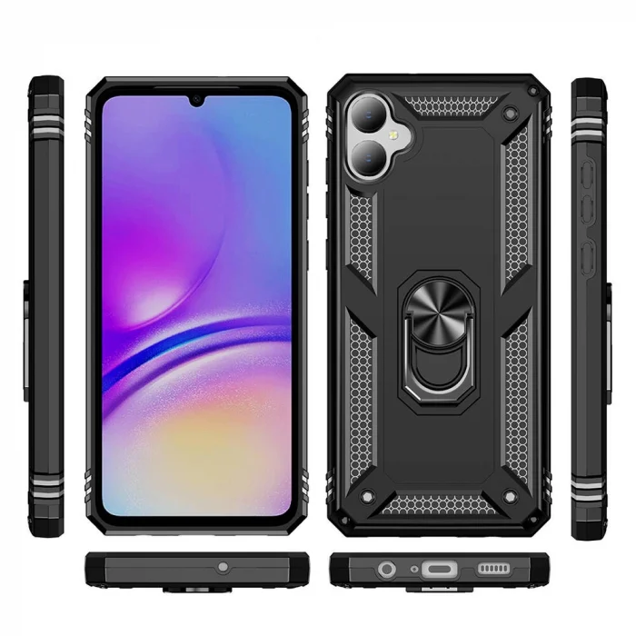 Samsung A05 Kılıf Vega Kapak