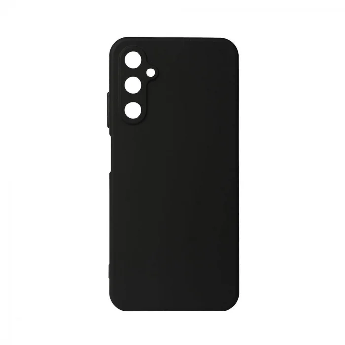 Samsung A05S Kılıf Biye Silikon