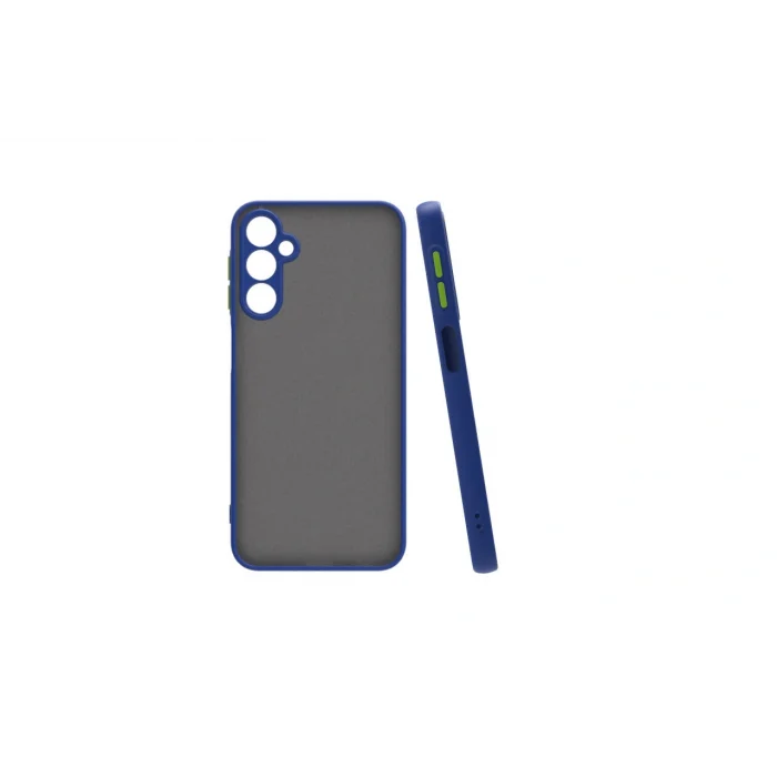 Samsung A05S Kılıf Hux Kapak