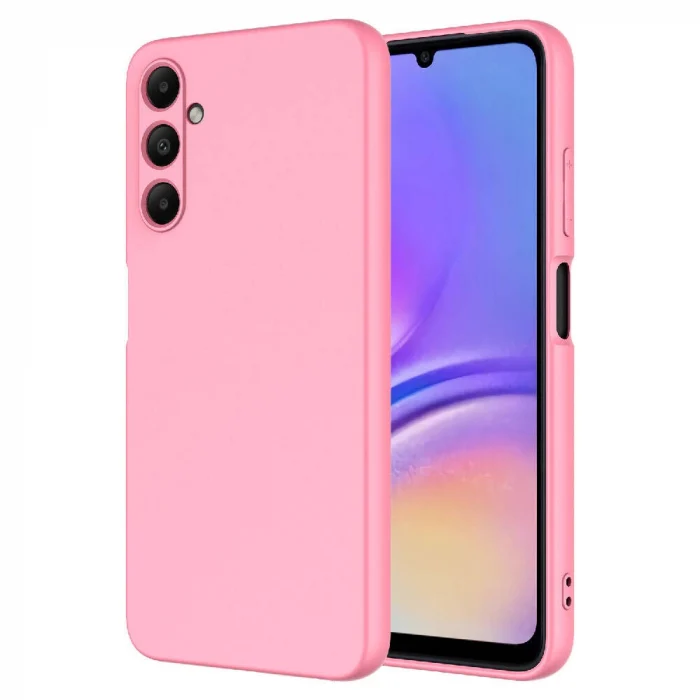 Samsung A05S Kılıf Mara Lansman Kapak
