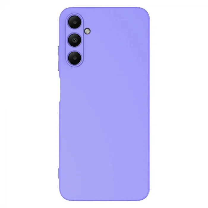 Samsung A05S Kılıf Mara Lansman Kapak