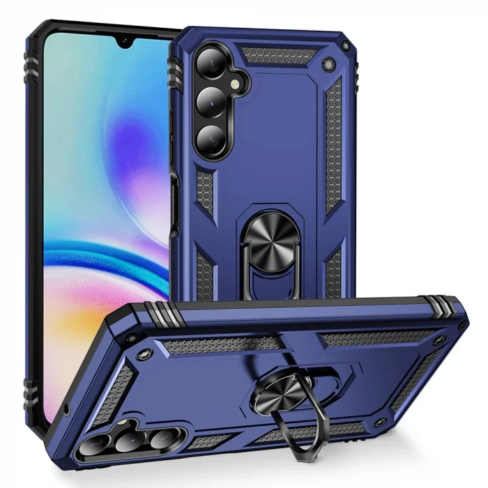 Samsung A05S Kılıf Vega Kapak