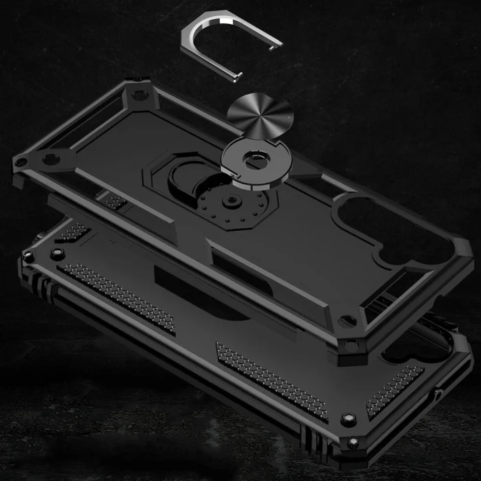 Samsung A05S Kılıf Vega Kapak