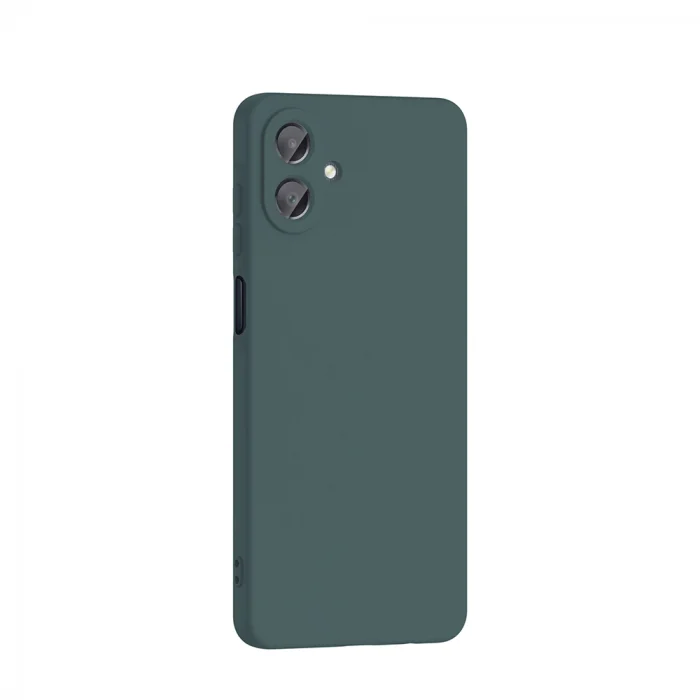 Samsung A07 Kılıf Mara Lansman Kapak