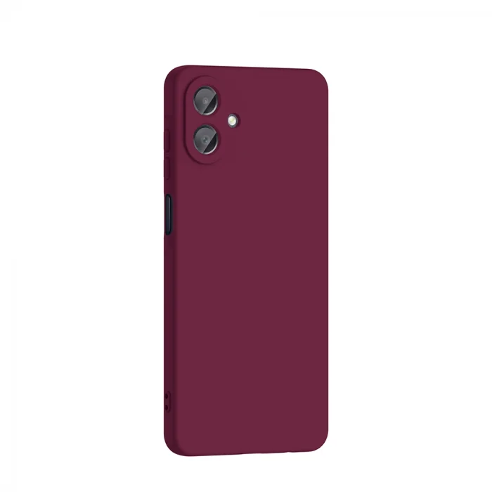 Samsung A07 Kılıf Mara Lansman Kapak