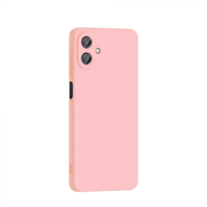 Samsung A07 Kılıf Mara Lansman Kapak