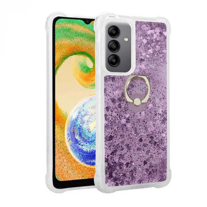 Samsung A13 5G Kılıf  Milce Kapak