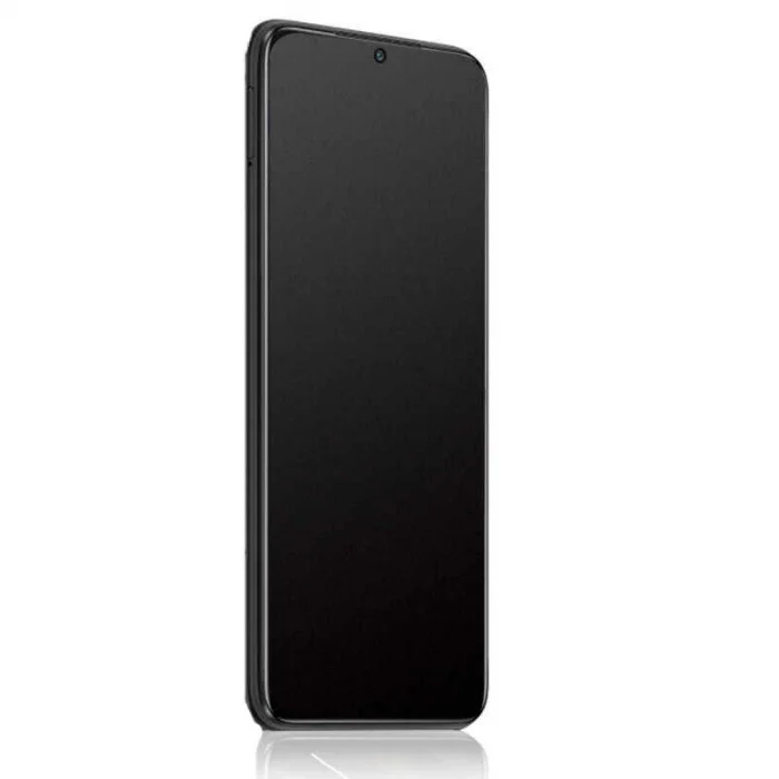 Samsung A14 5G Mat Seramik Ekran Koruyucu