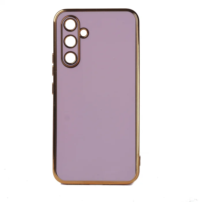 Samsung A14 Kılıf  Bark Kapak