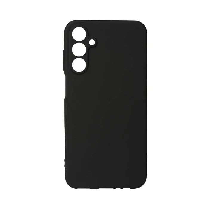 Samsung A15 Kılıf Biye Silikon