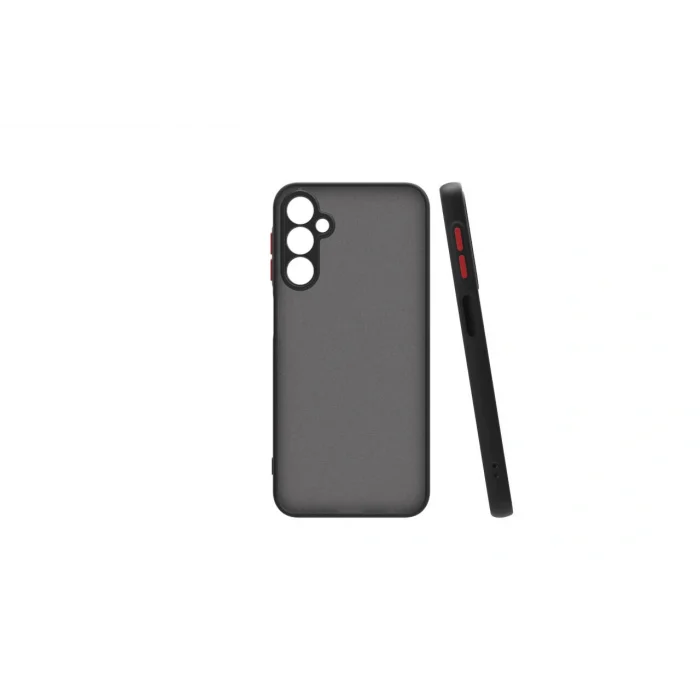 Samsung A15 Kılıf Hux Kapak