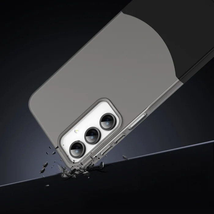 Samsung A16 Kılıf Mıknatıslı Duble Kapak