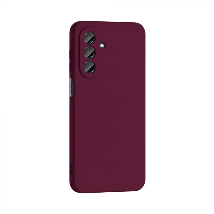 Samsung A17 Kılıf Mara Lansman Kapak