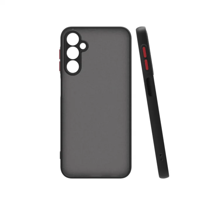 Samsung A24 Kılıf Hux Kapak