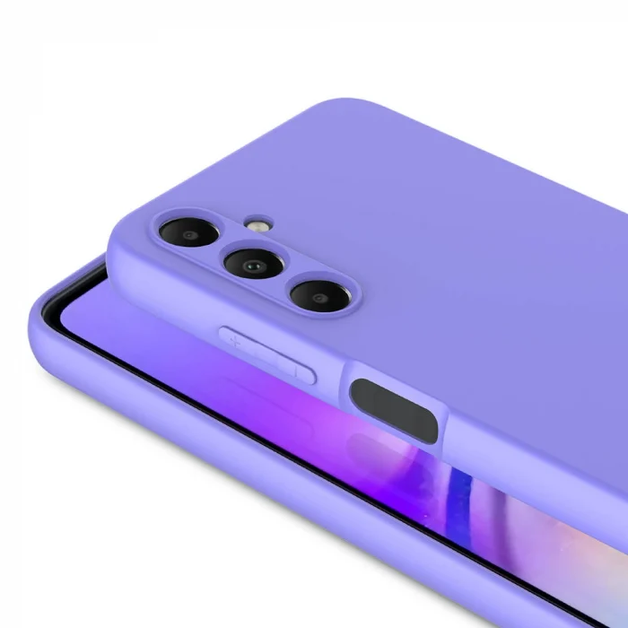 Samsung A25 Kılıf Mara Lansman Kapak