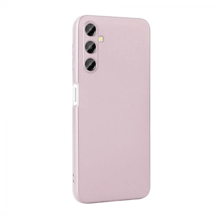 Samsung A25 Kılıf Premier Silikon Kapak