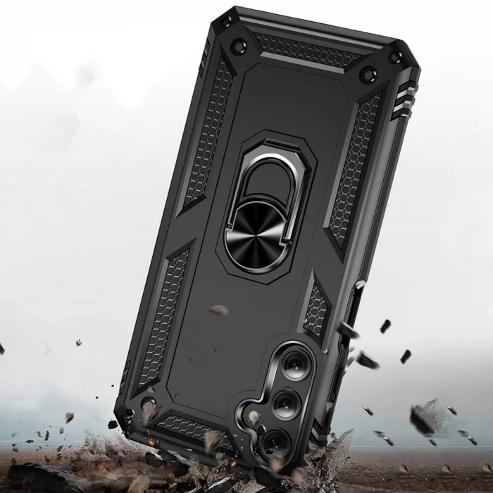 Samsung A25 Kılıf Vega Kapak