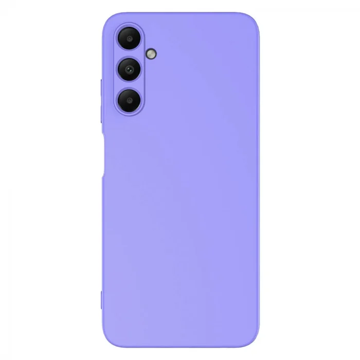 Samsung A35 Kılıf Mara Lansman Kapak