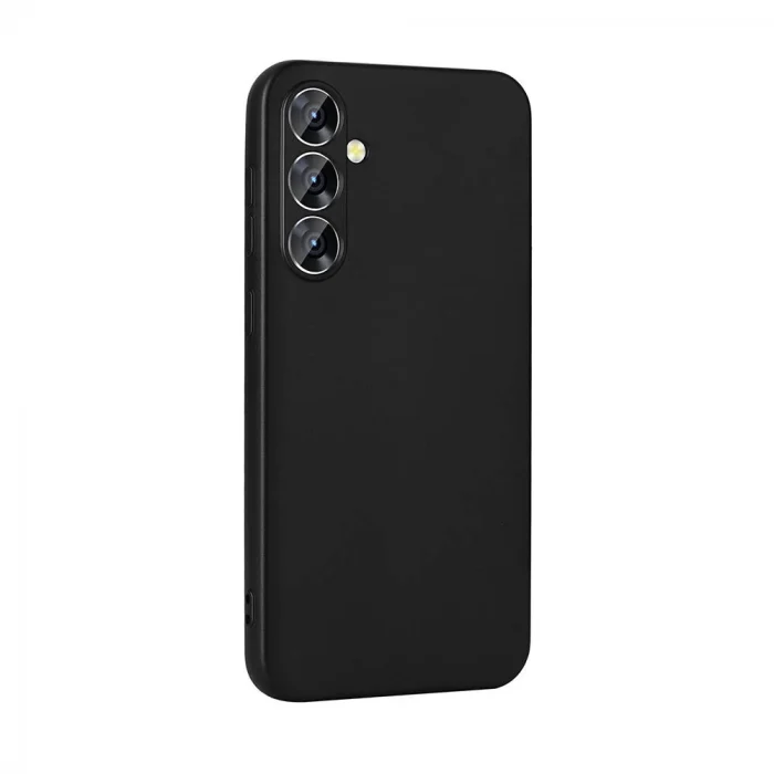 Samsung A35 Kılıf Premier Silikon Kapak