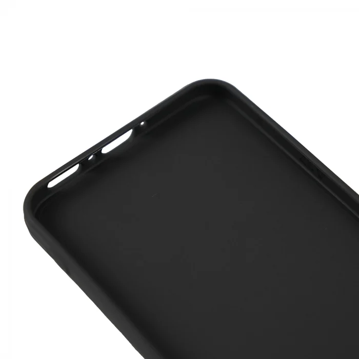 Samsung A37 Kılıf Biye Silikon