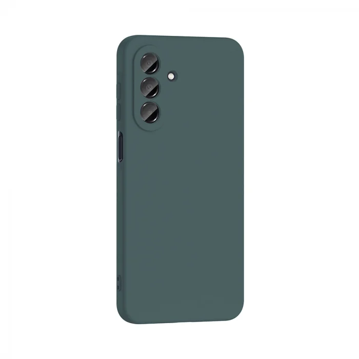 Samsung A37 Kılıf Mara Lansman Kapak