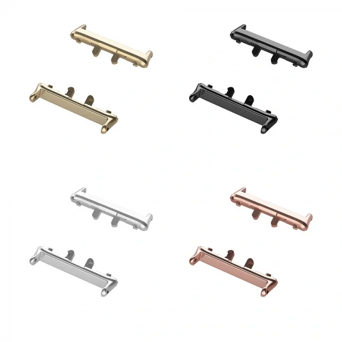 Samsung Fit 3 Metal Kordon Dönüştürücü