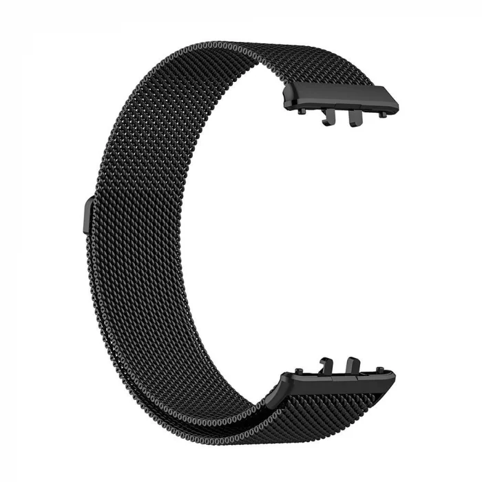 Samsung Fit 3 KRD-01 Metal Kordon