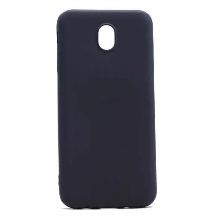 Samsung J730 Pro Kılıf Biye Silikon