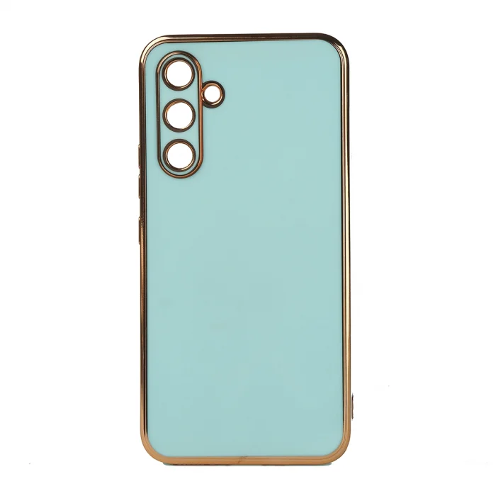 Samsung M14 Kılıf Bark Kapak