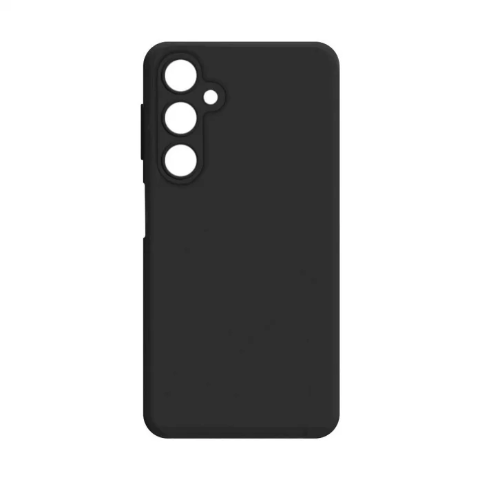 Samsung M14 Kılıf Biye Silikon