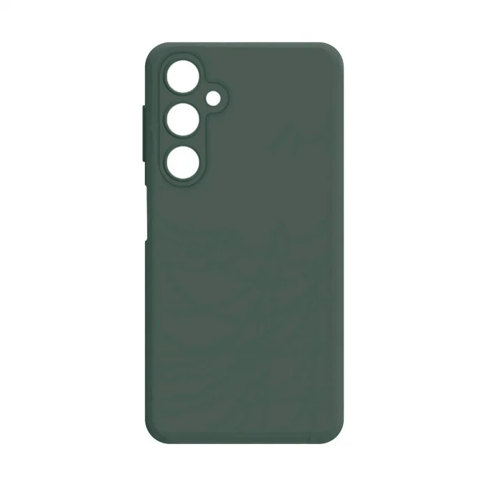 Samsung M34 5G Kılıf Biye Silikon