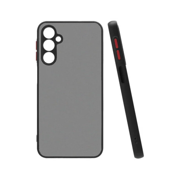 Samsung M34 5G Kılıf Hux Kapak