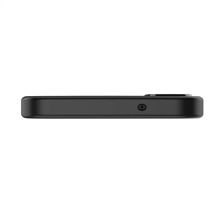 Samsung M34 5G Kılıf Negro Silikon Kapak
