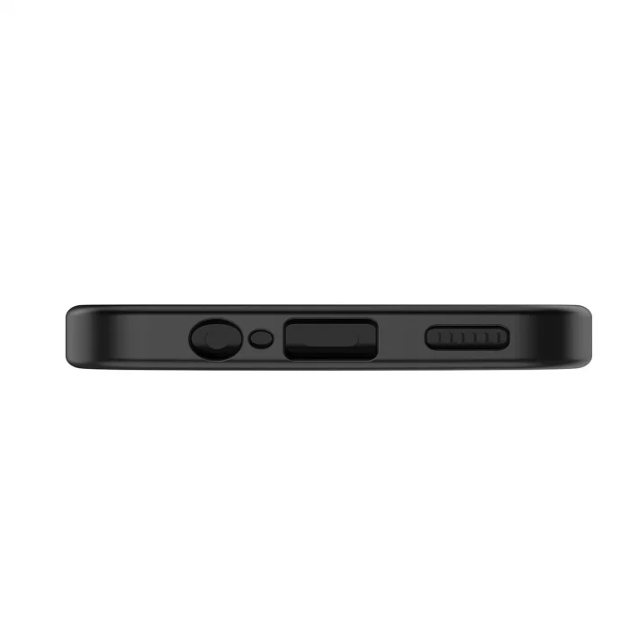 Samsung M34 5G Kılıf Negro Silikon Kapak