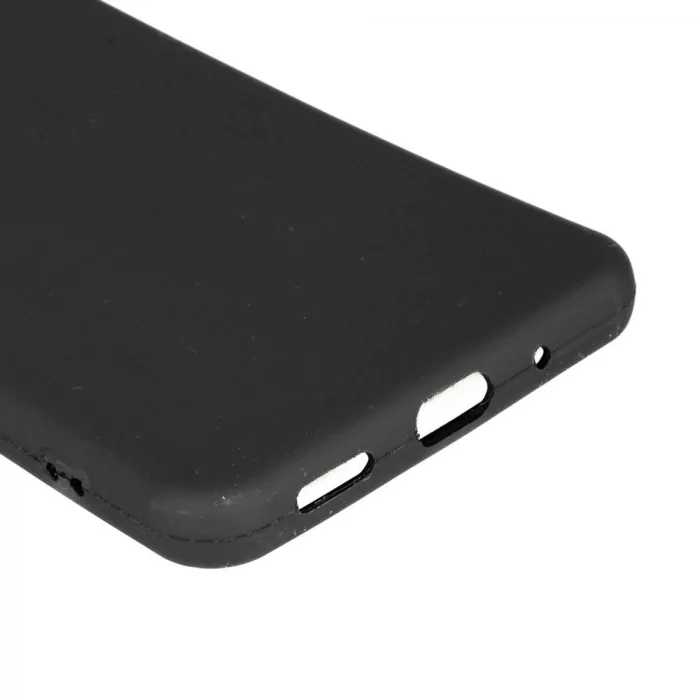 Samsung M55 5G Kılıf Biye Silikon