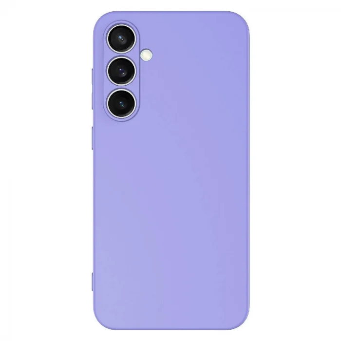Samsung S23 FE Kılıf Mara Lansman Kapak