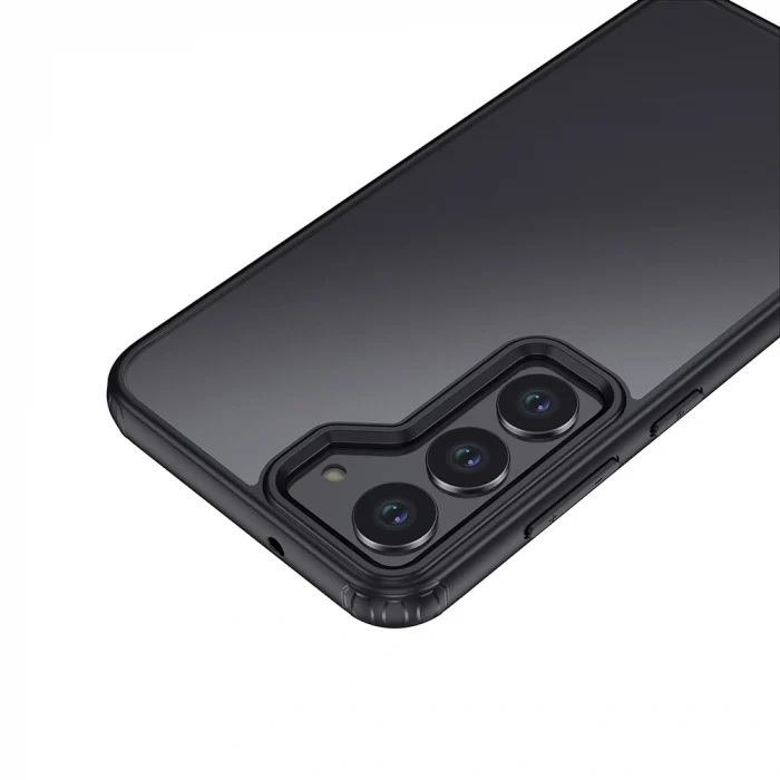 Samsung S23 Plus Kılıf Volks Kapak