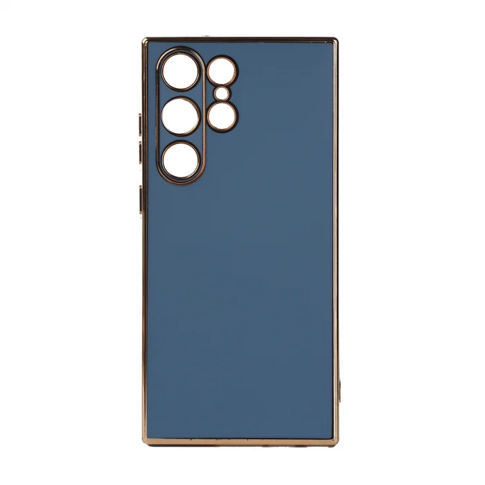 Samsung S23 Ultra Kılıf  Bark Kapak