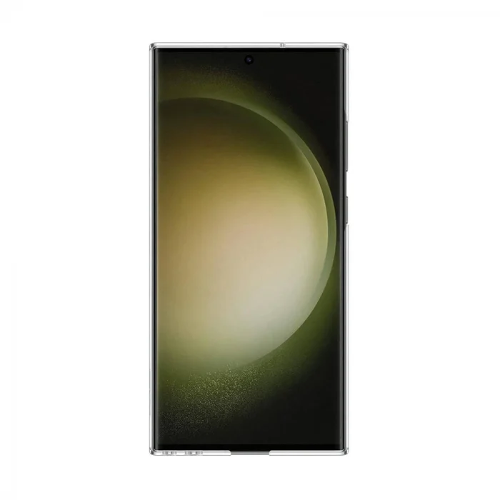 Samsung S23 Ultra Kılıf Vonn Kapak