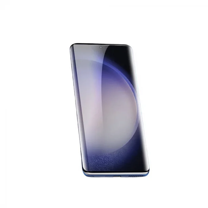 Samsung S23 Ultra 5in1 Easy Body Ekran Koruyucu