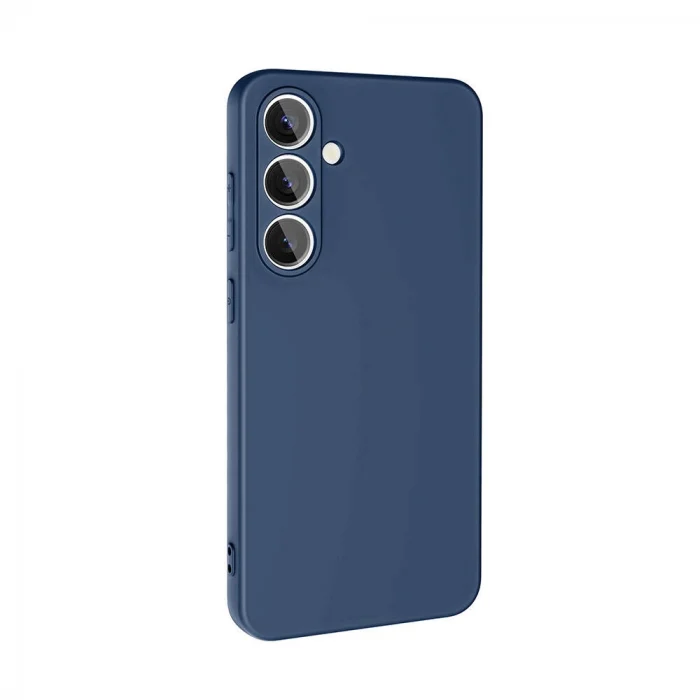 Samsung S24 FE Kılıf Mara Lansman Kapak