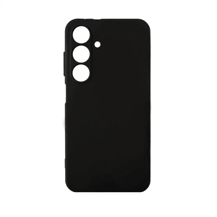 Samsung S24 Kılıf Biye Silikon