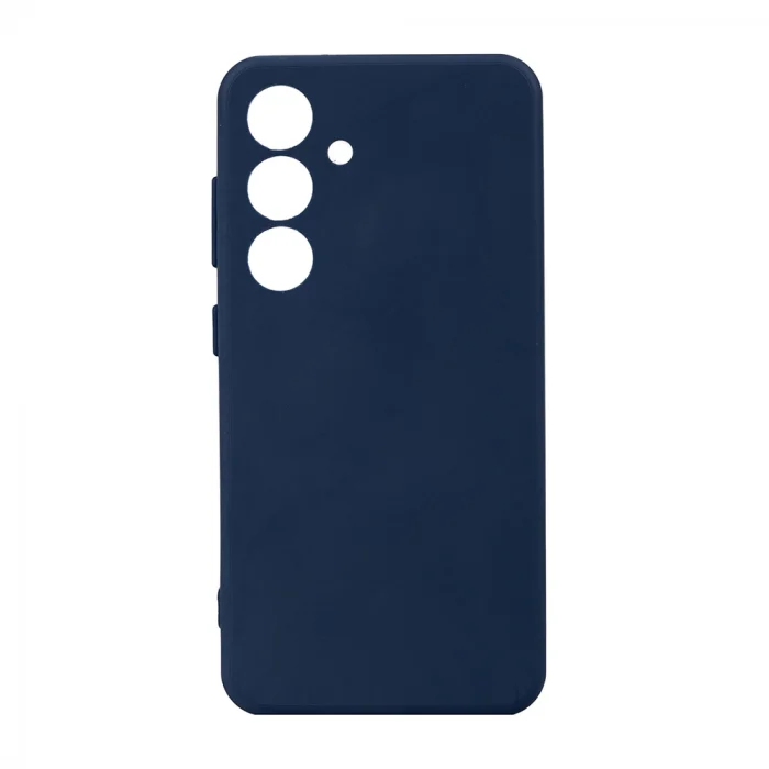 Samsung S24 Kılıf Biye Silikon