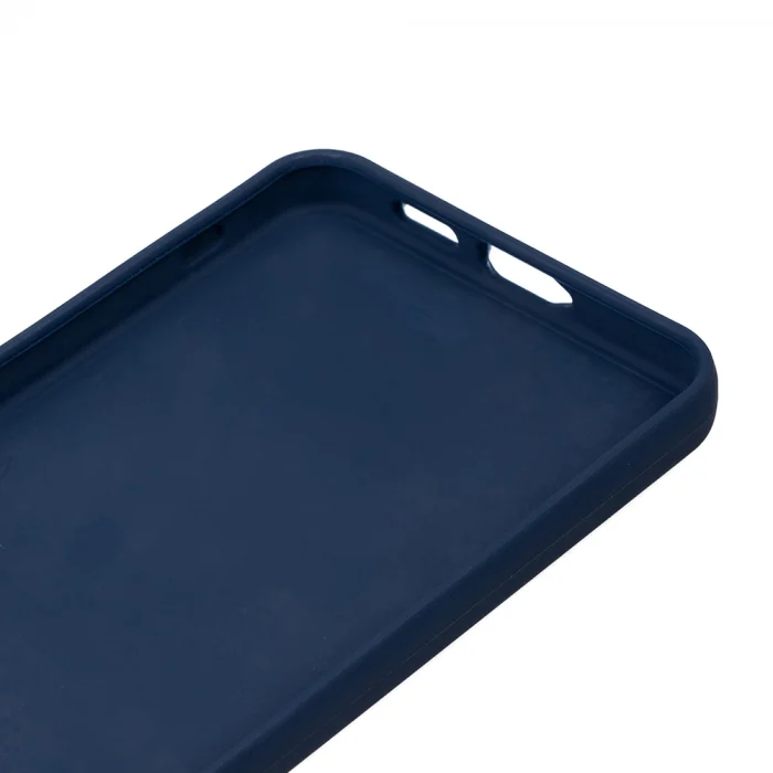 Samsung S24 Kılıf Biye Silikon